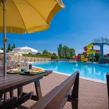 Apart Otel Eden