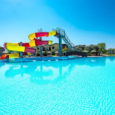 Apart Otel Eden