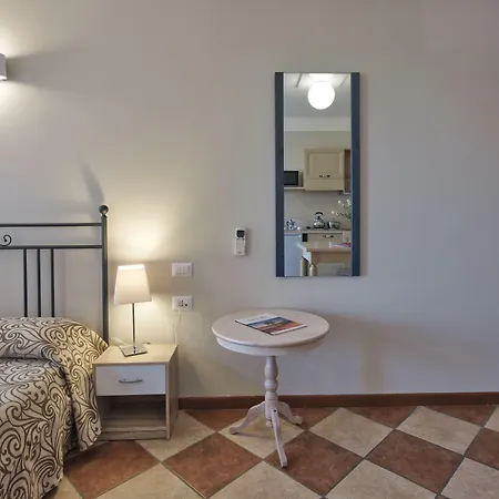 Eden 3* Peschiera del Garda