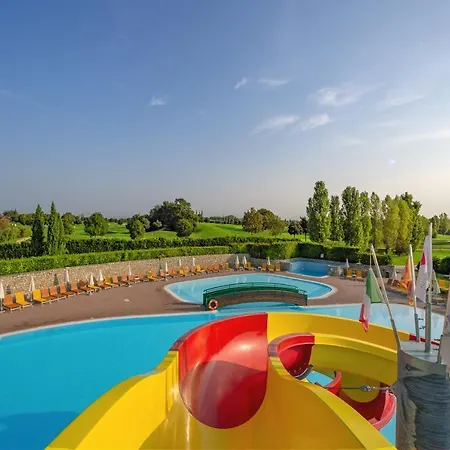 Apart Otel Eden 3*