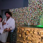 Eden Aparthotel 3*