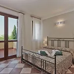 Aparthotel Eden Peschiera del Garda