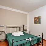 Aparthotel Eden Peschiera del Garda