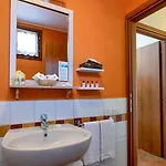 Lejlighedshotel Eden Peschiera del Garda