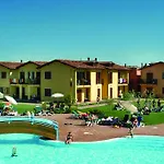 Eden 3* Peschiera del Garda