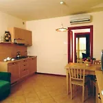 Aparthotel Eden