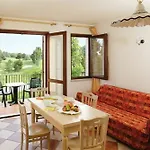 Aparthotel Eden Peschiera del Garda