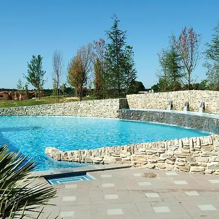 Eden Peschiera del Garda