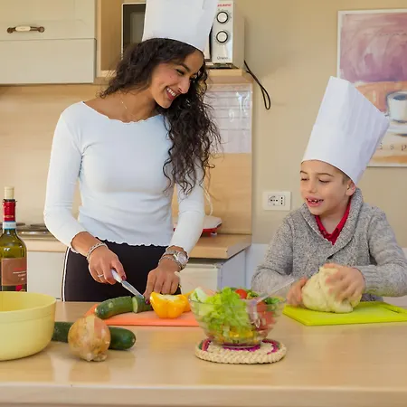 Eden 3* Peschiera del Garda