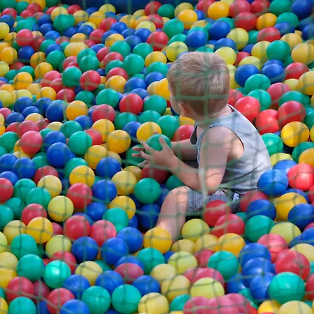 Eden 3* Peschiera del Garda