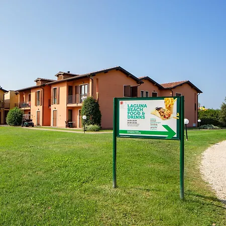 Eden Peschiera del Garda