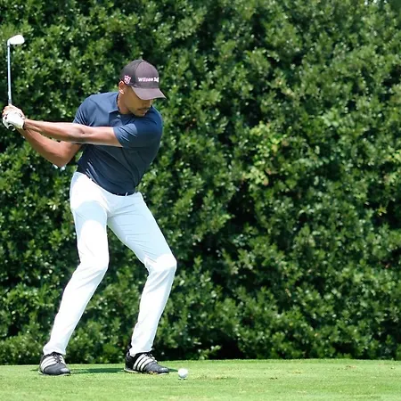 Eden 3* Peschiera del Garda