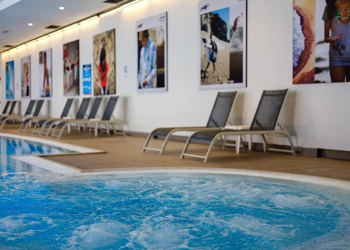 Eden Peschiera del Garda