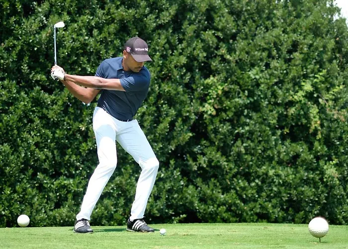 Eden 3* Пескьера-дель-Гарда