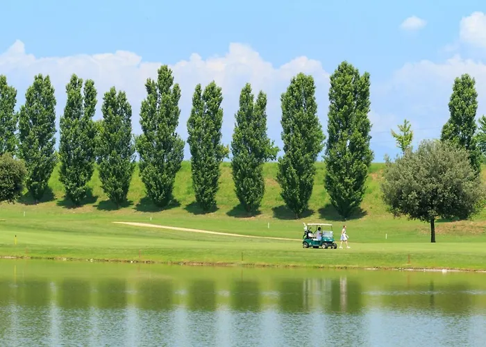 Appart hôtel Eden 3*