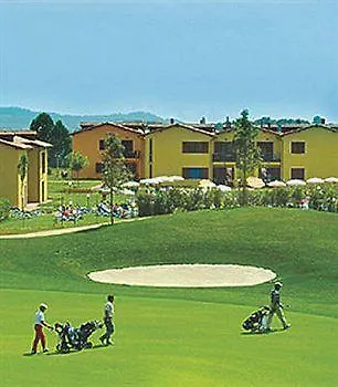 Eden Aparthotel