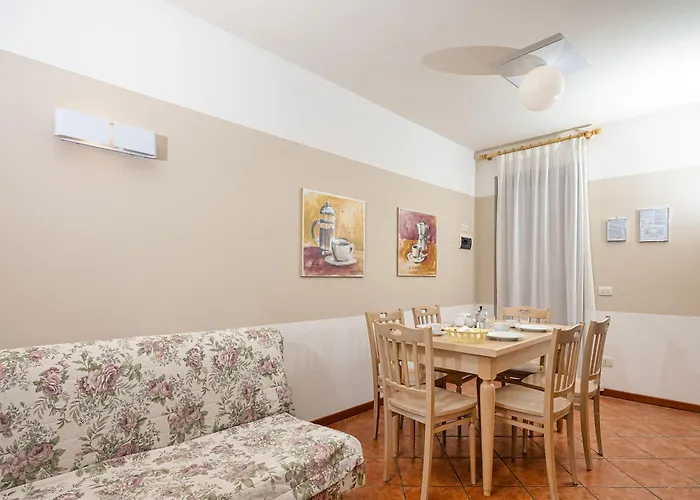 Eden Peschiera del Garda