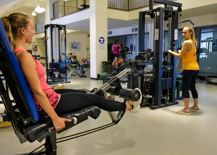 Eden 3* Peschiera del Garda