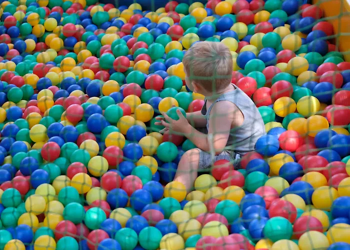 Eden 3* Peschiera del Garda