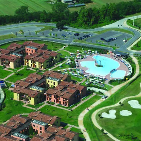 Apart Otel Eden