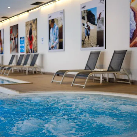 Eden Peschiera del Garda