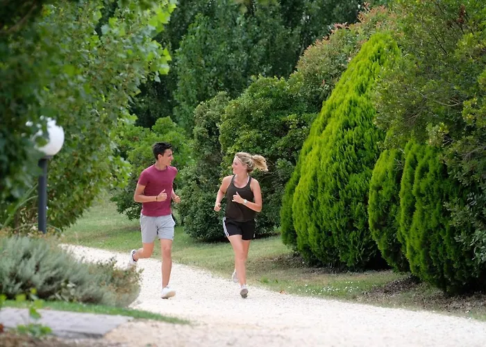 Eden Peschiera del Garda